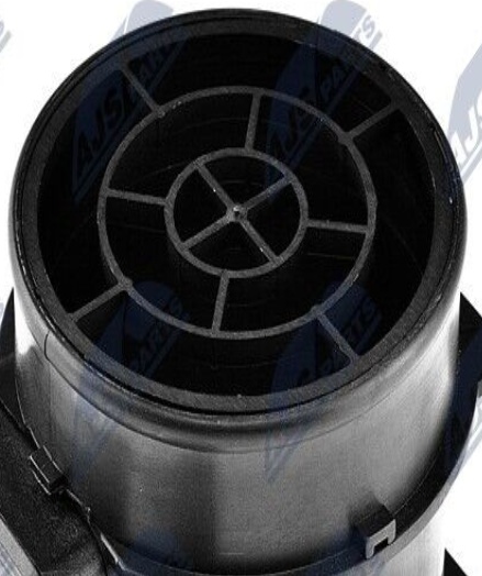 N.T.Y. EPP-PL-002.NTY Air Mass Sensor for OPEL,SAAB,VAUXHALL