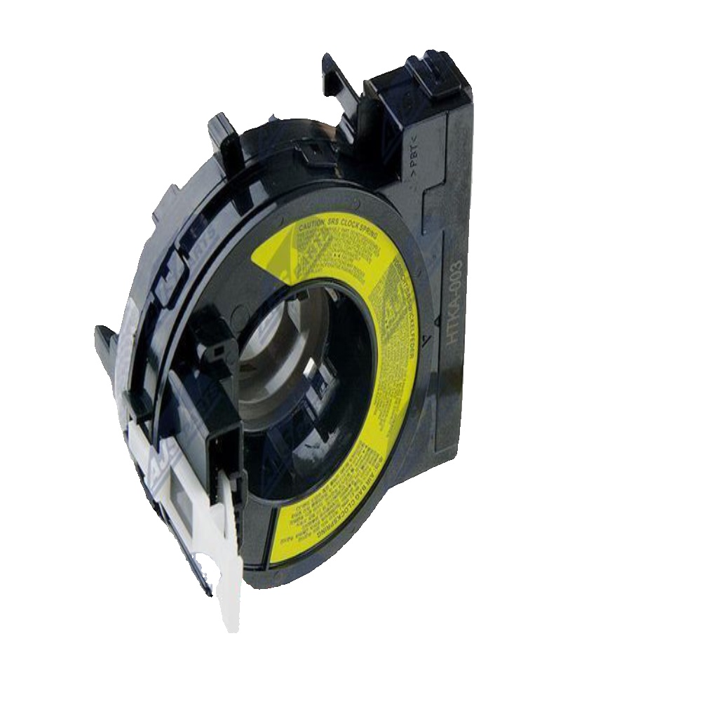 N.T.Y. EAS-KA-003.NTY Clockspring, airbag for HYUNDAI,KIA