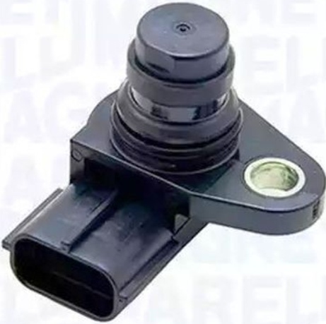 MAGNETI MARELLI 064847133010 Sensor, camshaft position for FORD