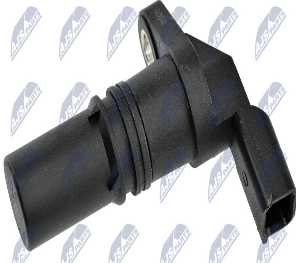 NTY ECP-NS-023 Sensor, crankshaft pulse for ,DACIA,MERCEDES-BENZ,NISSAN,RENAULT,
