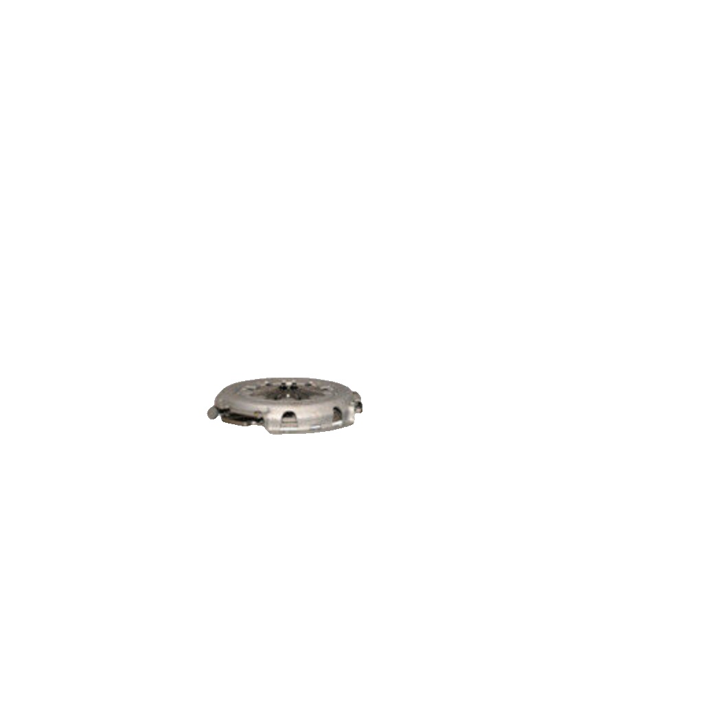 4130401210 JP GROUP Clutch Kit for CITROËN,PEUGEOT