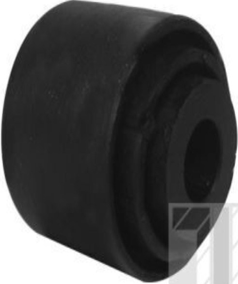 TEDGUM 00136876 Control Arm-/Trailing Arm Bush for CHRYSLER