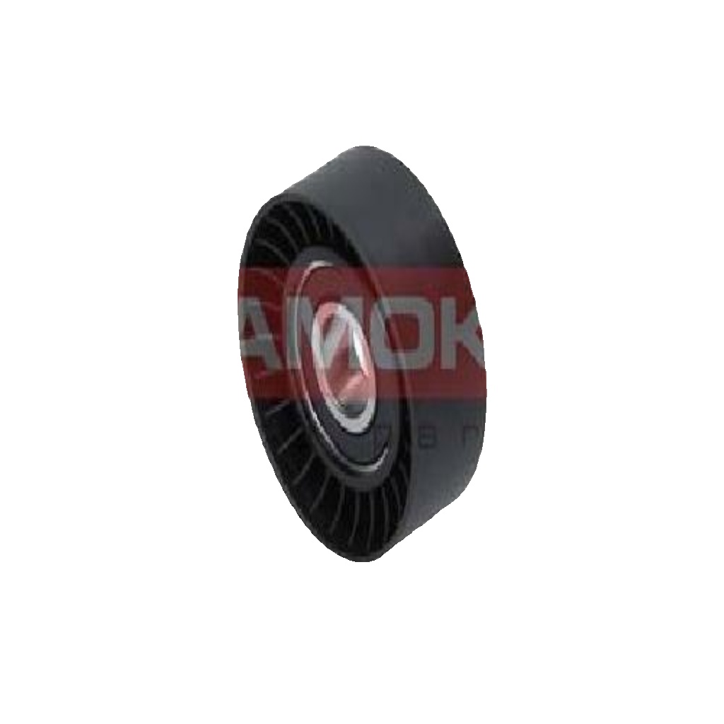Fits KAMOKA R0279 MULTI-GROOVE BELT TENSIONER ROLLER (PL  ⭐UK Stock⭐