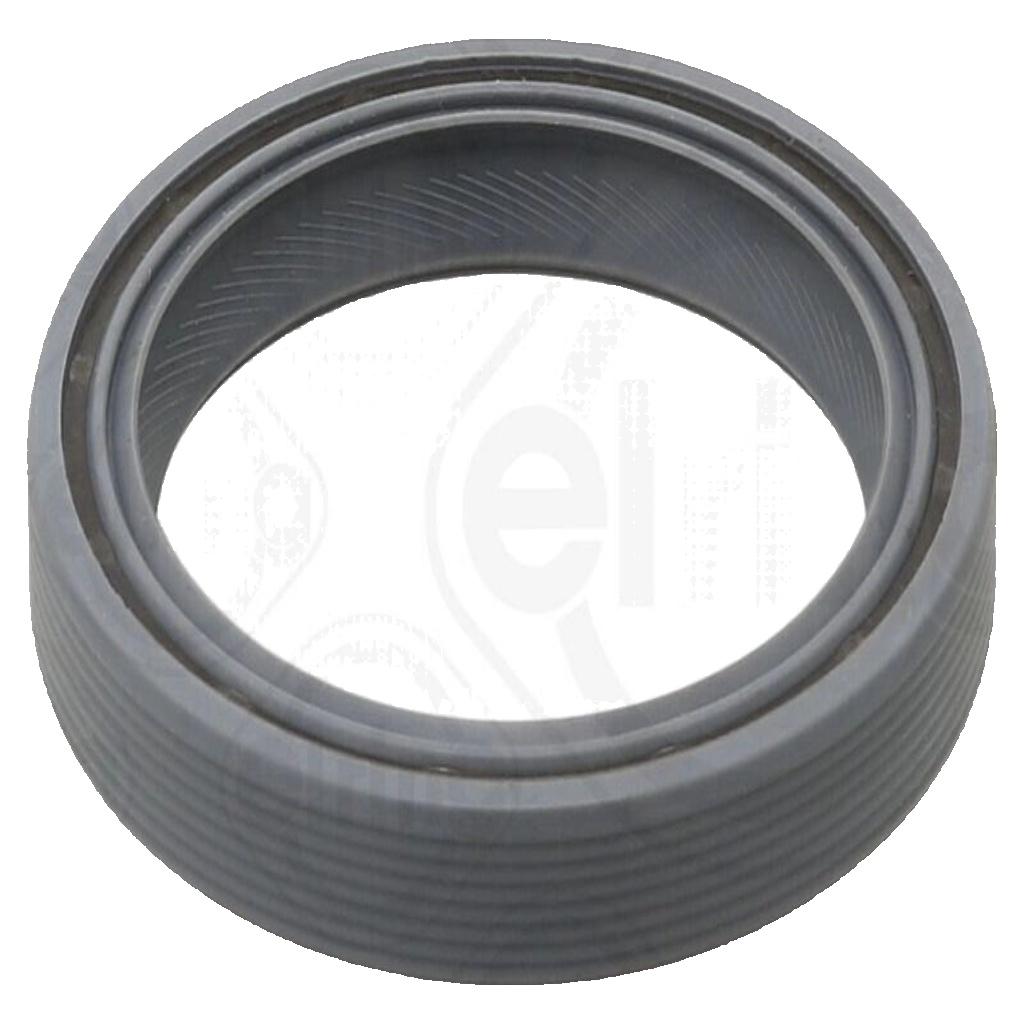 Fits ELRING 465.194 SHAFT SEAL 52X68X11 ASW F RD VMQ VOLVO  ⭐UK Stock⭐