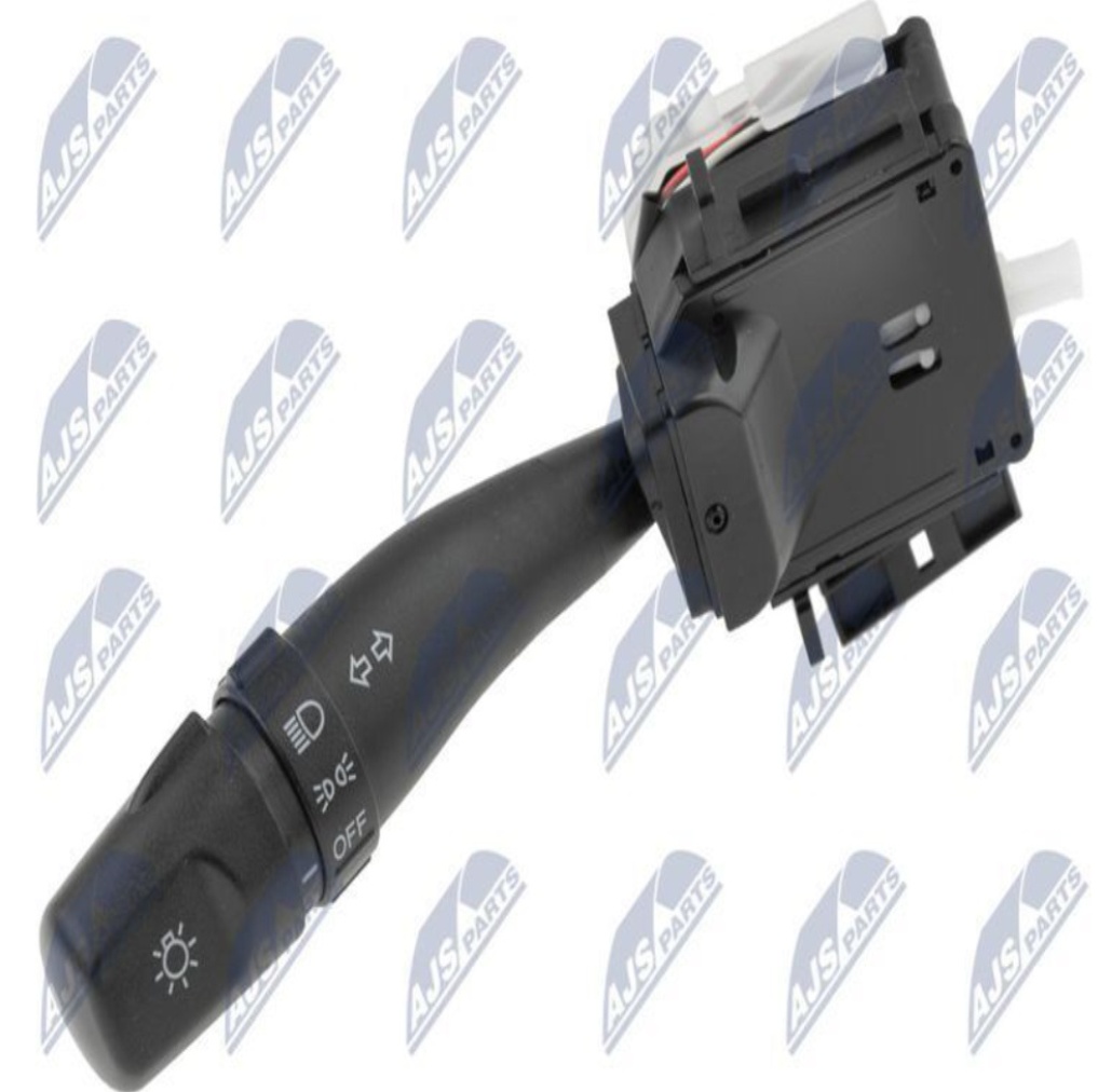 NTY EPE-HY-003 Steering Column Switch for HYUNDAI