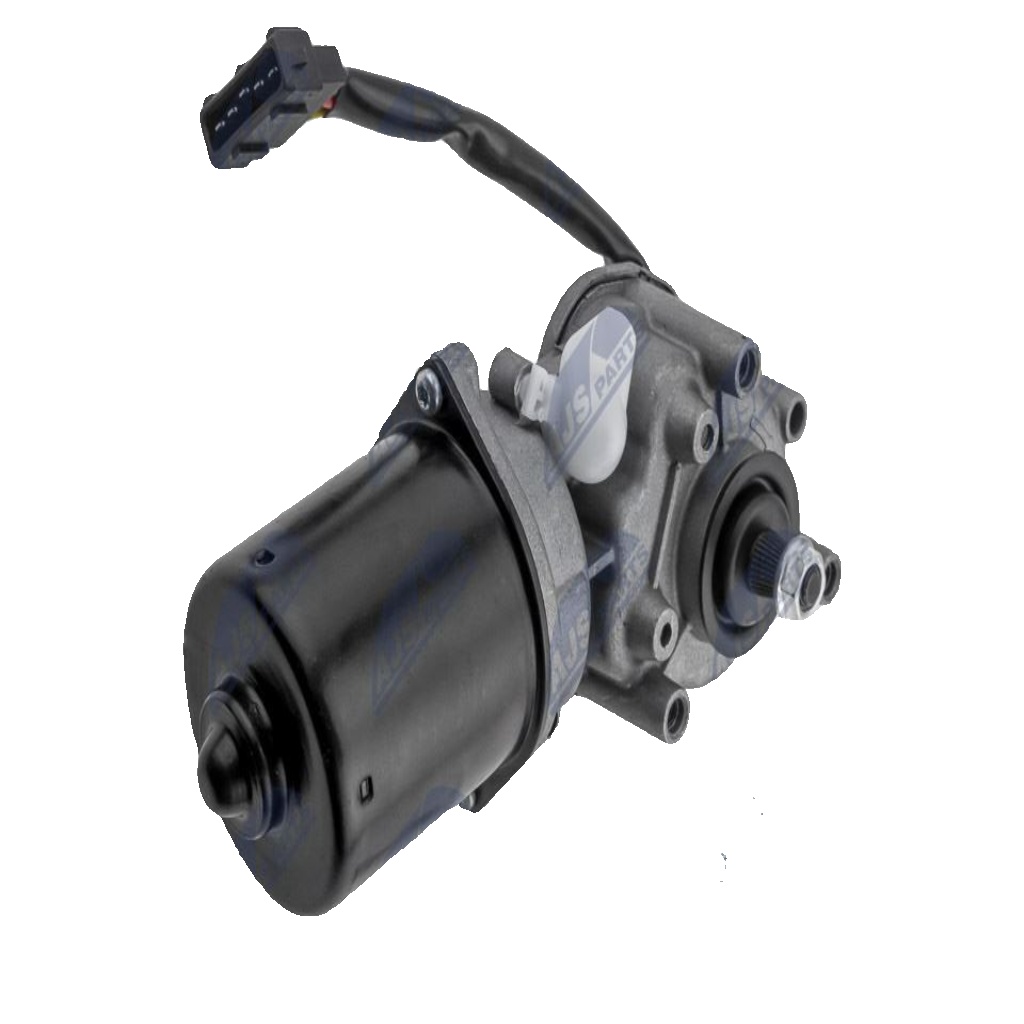 ESW-PE-005 NTY Wiper Motor for PEUGEOT