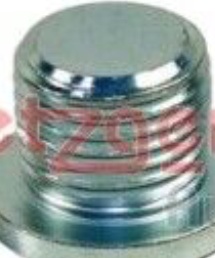 Fits METZGER 8030049 OIL DRAIN PLUG   ⭐UK Stock⭐