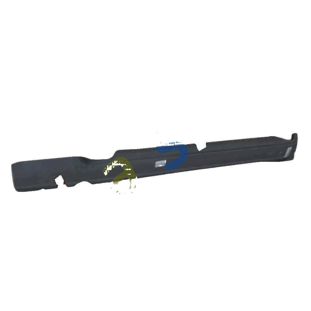 SUZUKI SWIFT 1988-2005 3 DOOR SILL REPAIR PANEL / RIGHT