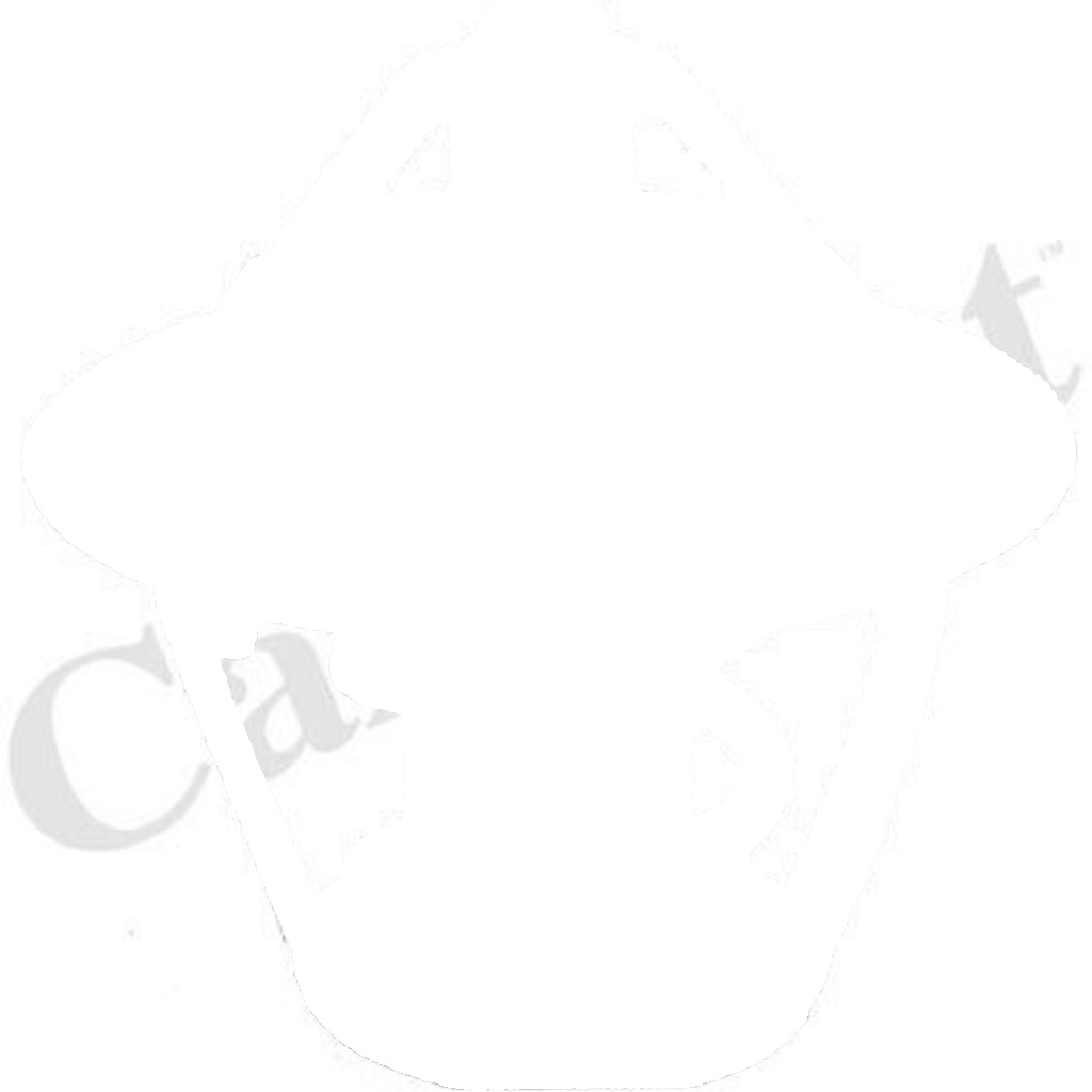 CALORSTAT by Vernet TH6245.82J Thermostat, coolant for FORD