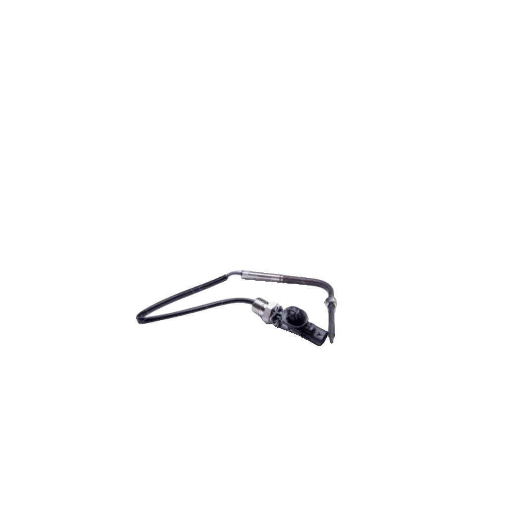 Exhaust temperature sensor SKV for Fiat 500L 500X 55250523