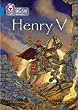Henry V: Band 16/Sapphire (Collins Big Cat) - Image 5