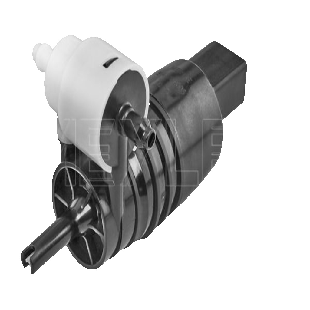 MEYLE 314 870 0005 WASHER FLUID PUMP COMFORT SYSTEM