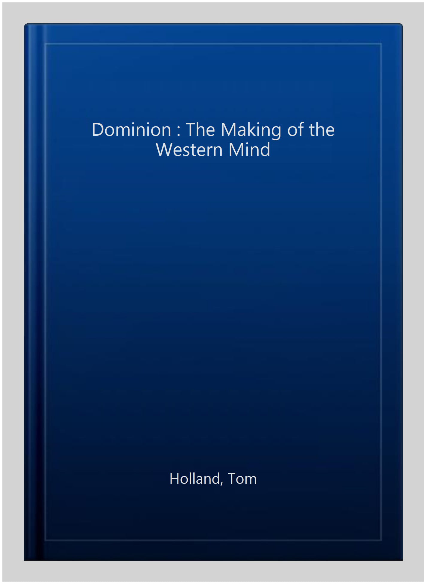 Dominion