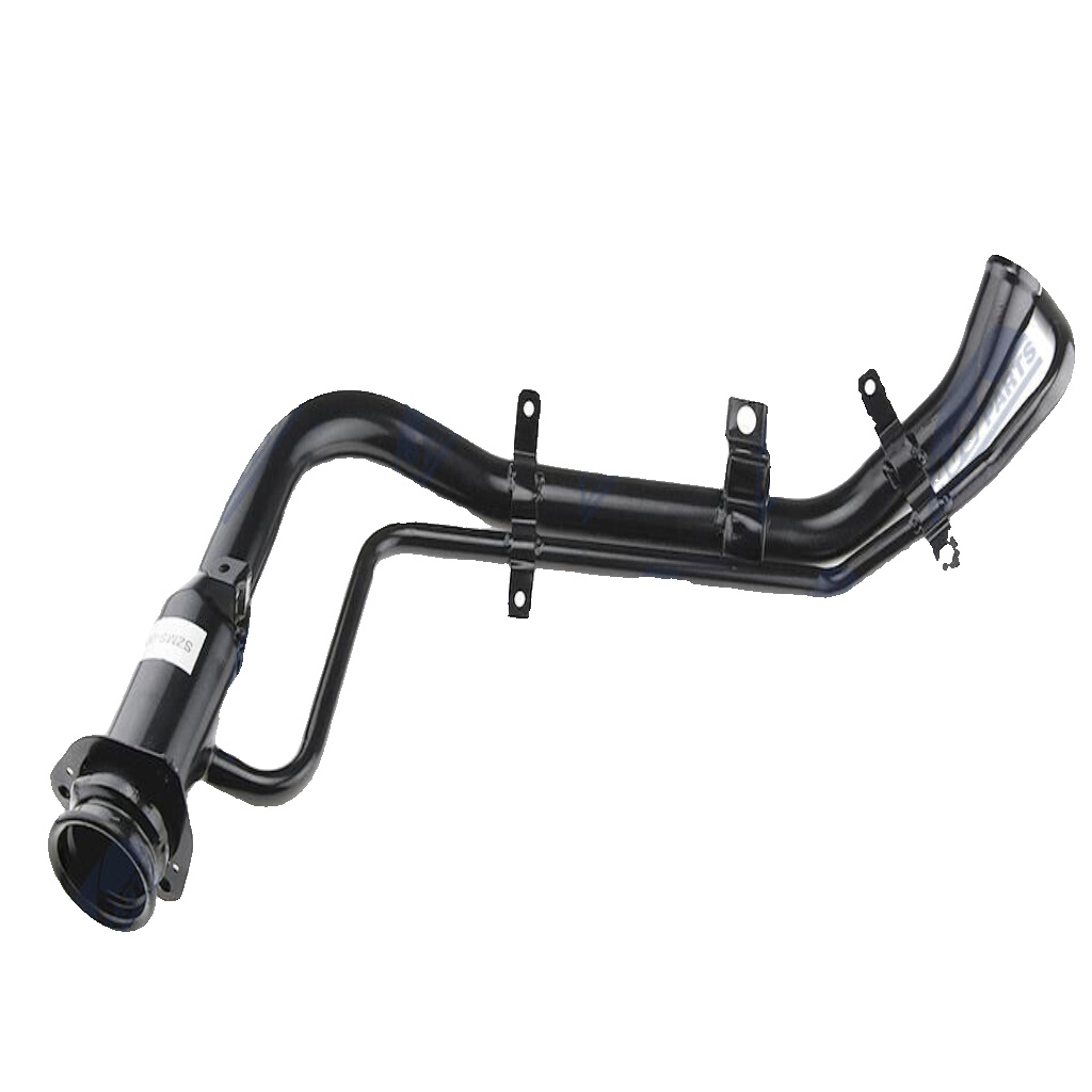 N.T.Y. PWP-MS-003.NTY Filler Pipe, fuel tank for MITSUBISHI