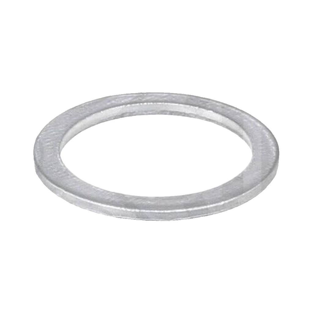 Fits ELRING 247.804 OIL DRAIN PLUG SCREW GASKET 18 X 24 X 1.5 DIN 760 ⭐UK Stock⭐