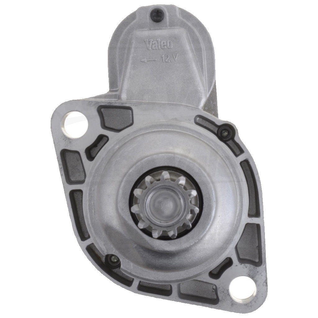 ✅Fits VALEO VAL438152 Starter VAL438152 Starter (12V, 2kW, new with  ⭐UK Seller⭐