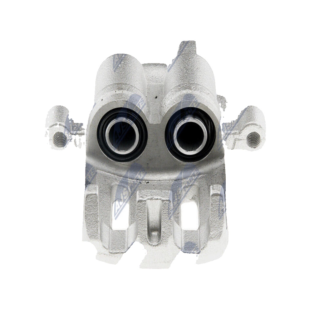 ✅Fits NTY HZP-MS-013 BRAKE CALIPER FRONT  ⭐UK Seller⭐