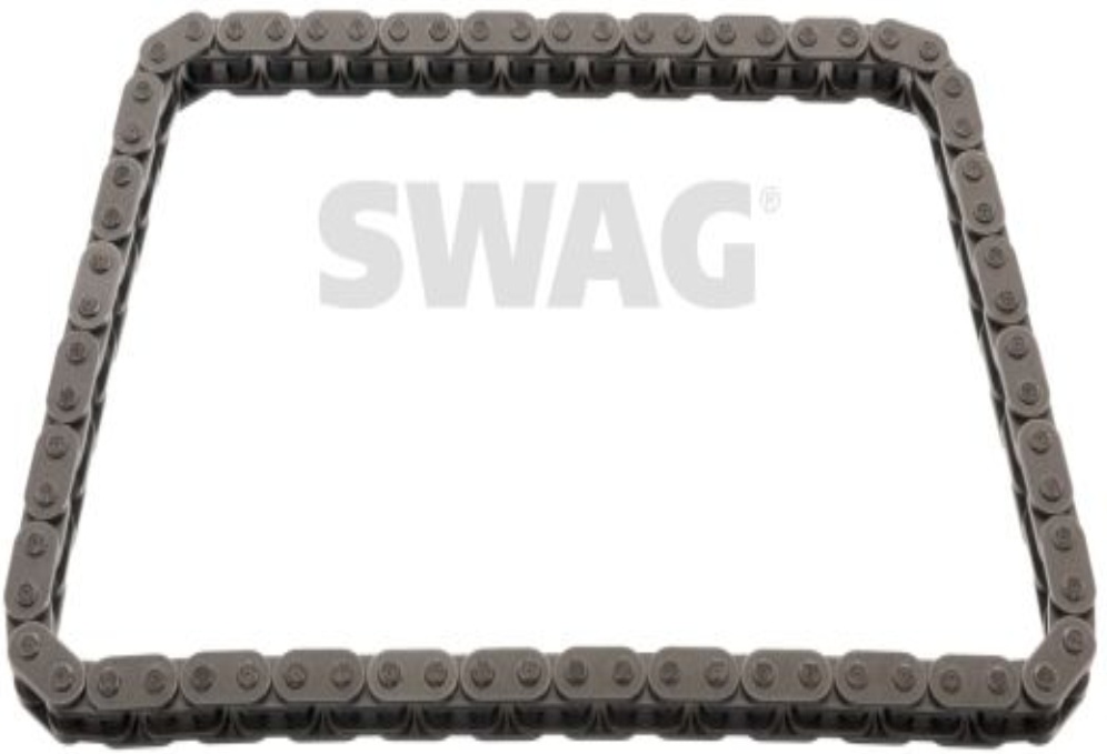 Fits SWAG SW20949519 Timing Chain SW20949519 Timing chain (number of  ⭐UK Stock⭐