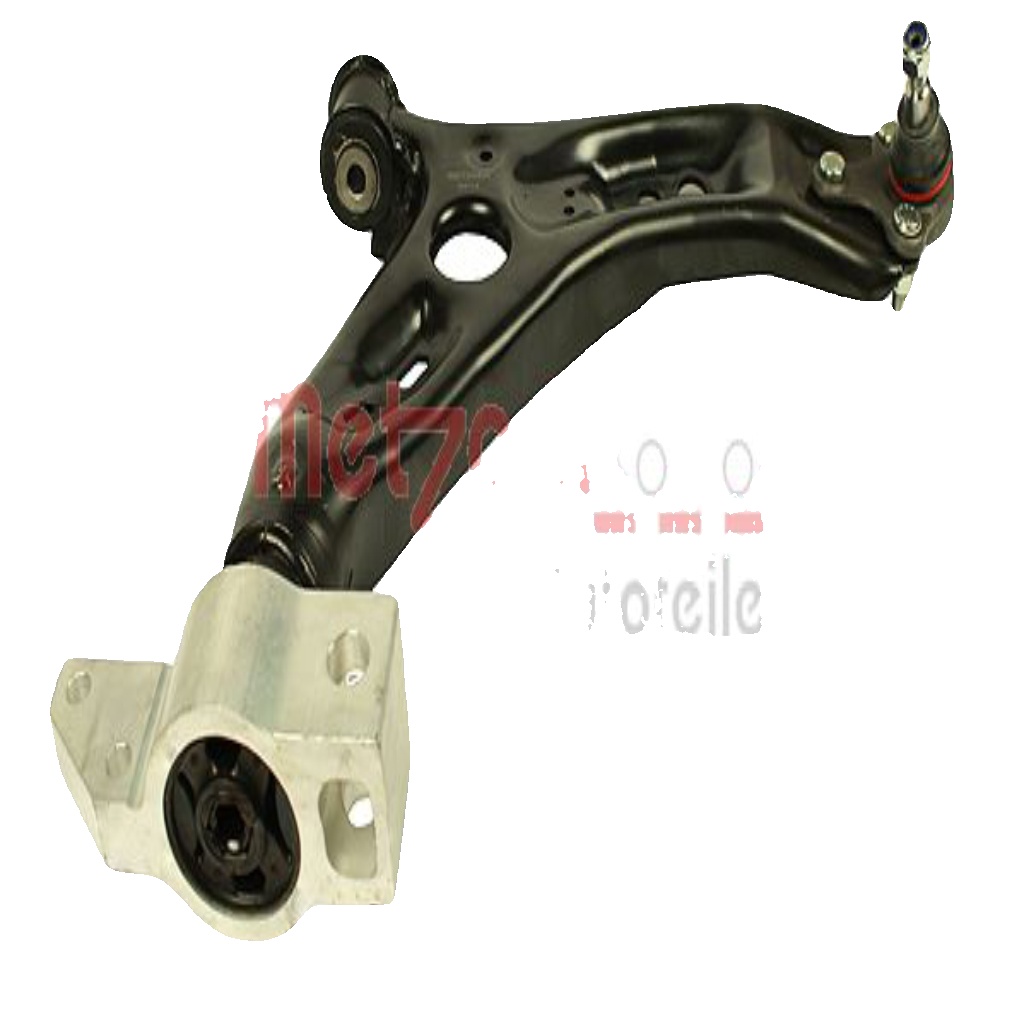 Fits METZGER 58079002 SWINGARM   ⭐UK Stock⭐