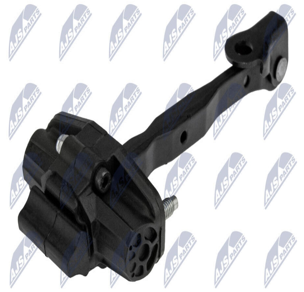 Fits NTY EZC-PL-093 FRONT DOOR STOP   ⭐UK Stock⭐