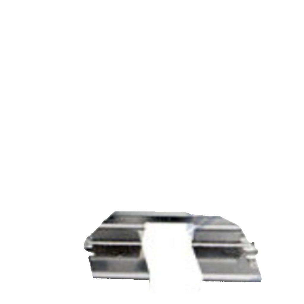 Brake caliper bracket Front Axle both sides HZT-VW-053A NTY for VW SEAT