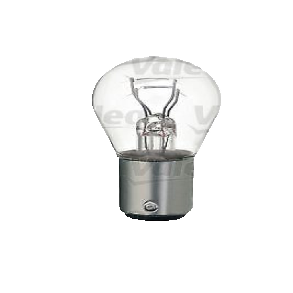 Fits VALEO 032112 BLISTER BULB P21/5W X2 ESSENTIAL MITSUBISHI L200 2. ⭐UK Stock⭐