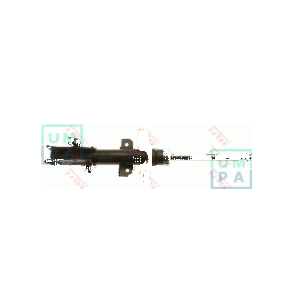 Fits TRW AMORTYZATORY JGM1121SL SHOCK ABSORBER PRICE FOR 1 PC.  ⭐UK Stock⭐