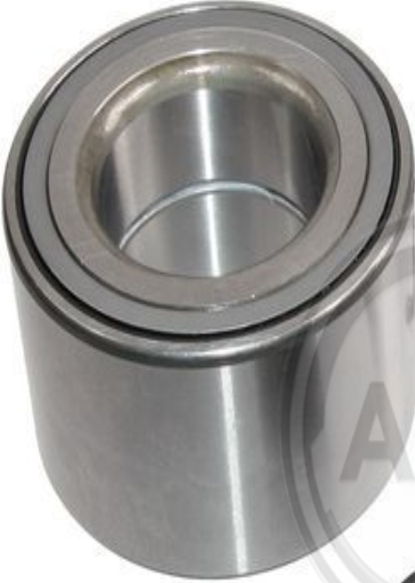 201082 A.B.S. Wheel Bearing Kit for TOYOTA