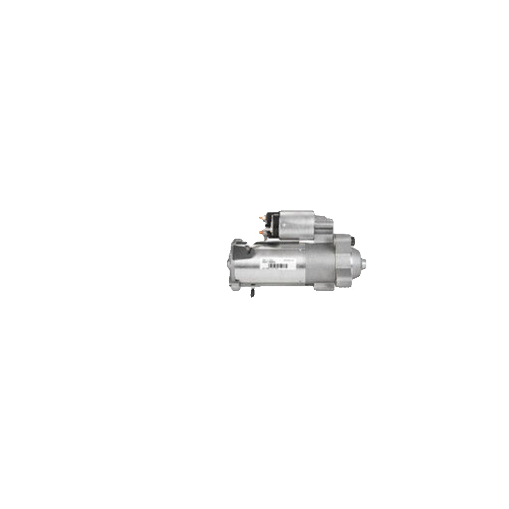 VALEO-OE 438485-OE Starter for FORD,FORD AUSTRALIA,VOLVO
