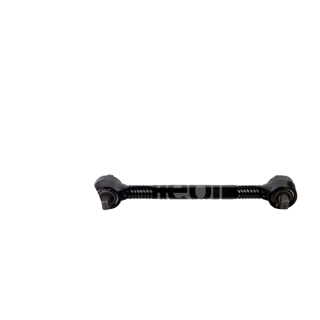 FEBI BILSTEIN CONTROL/TRAILING ARM, WHEEL SUSPENSION REAR SCANIA 4 - SERIES G L