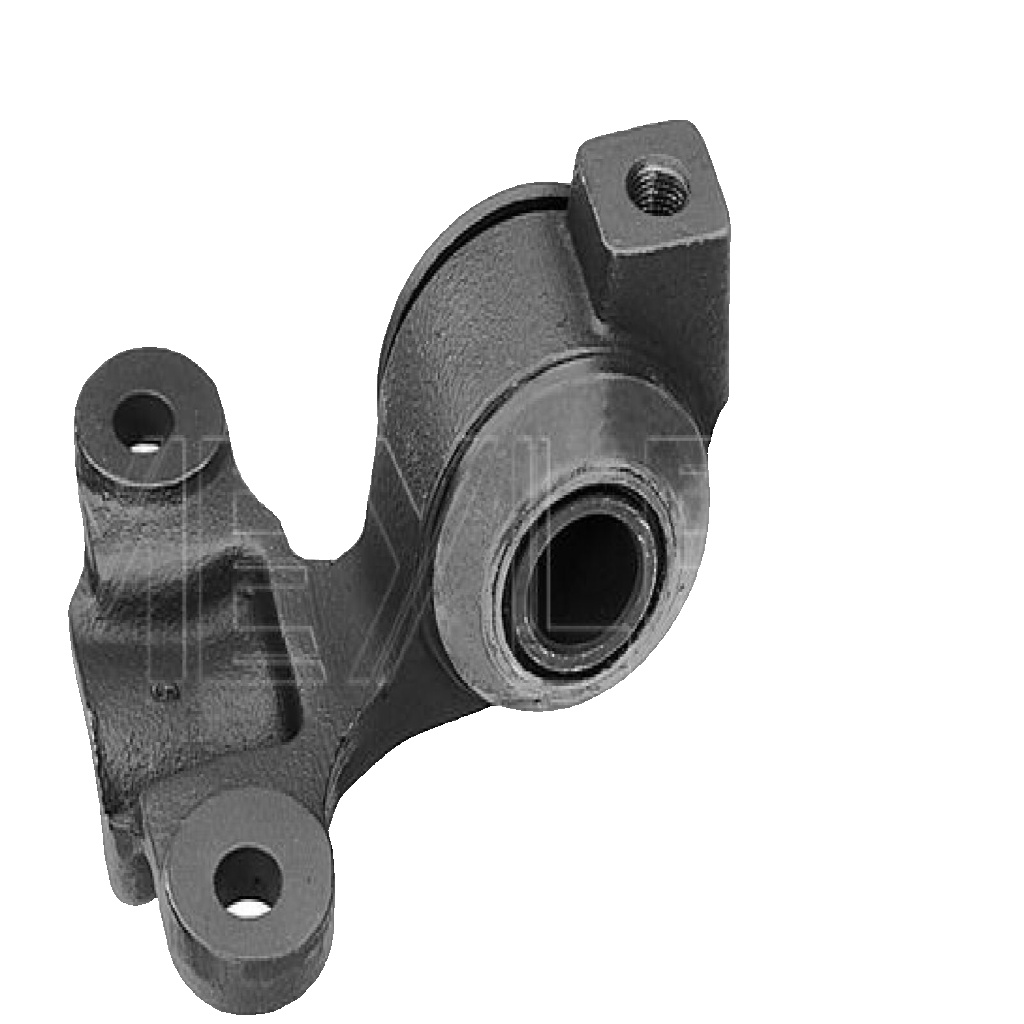 Original MEYLE Control Arm Bushing 214 610 0014 for Citroën Fiat Lancia Peugeot