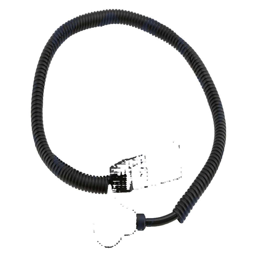 ESS-AU-004 NTY Knock Sensor for AUDI,SEAT,SKODA,VW
