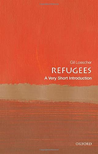 Refugees