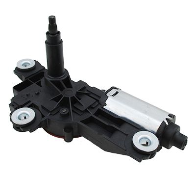 Meat & Doria Motor Stergator 27496