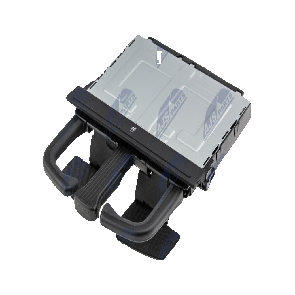 N.T.Y. EZC-VW-112.NTY Cupholder for AUDI,SKODA,VW