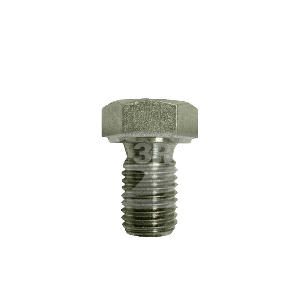 SCREW PLUG OIL SUMP 83014 FOR BMW 5/E34/E28/E12/E39/7/E6/E66/E67/E61/E60/X/SAV - Image 3