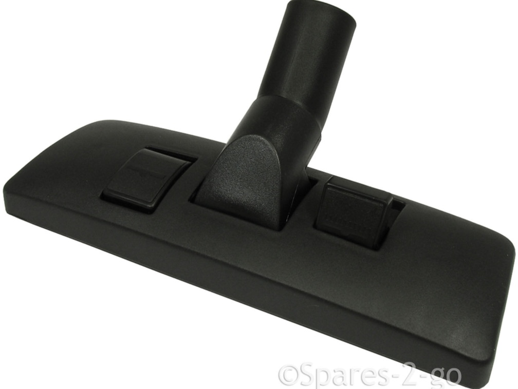 Morphy Richards Vacuum Cleaner Carpet Brush / Tool 35mm