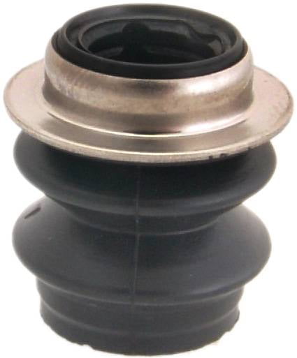 FEBEST-OE 0173-GRX120F.OE Bellow, brake caliper guide for ,LEXUS,TOYOTA,TOYOTA (
