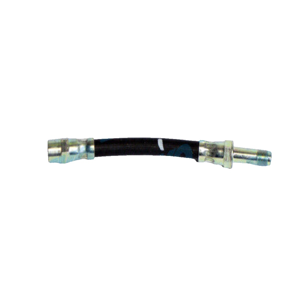 LPR 6T46750 Bremsschlauch für Ford für Seat für VW