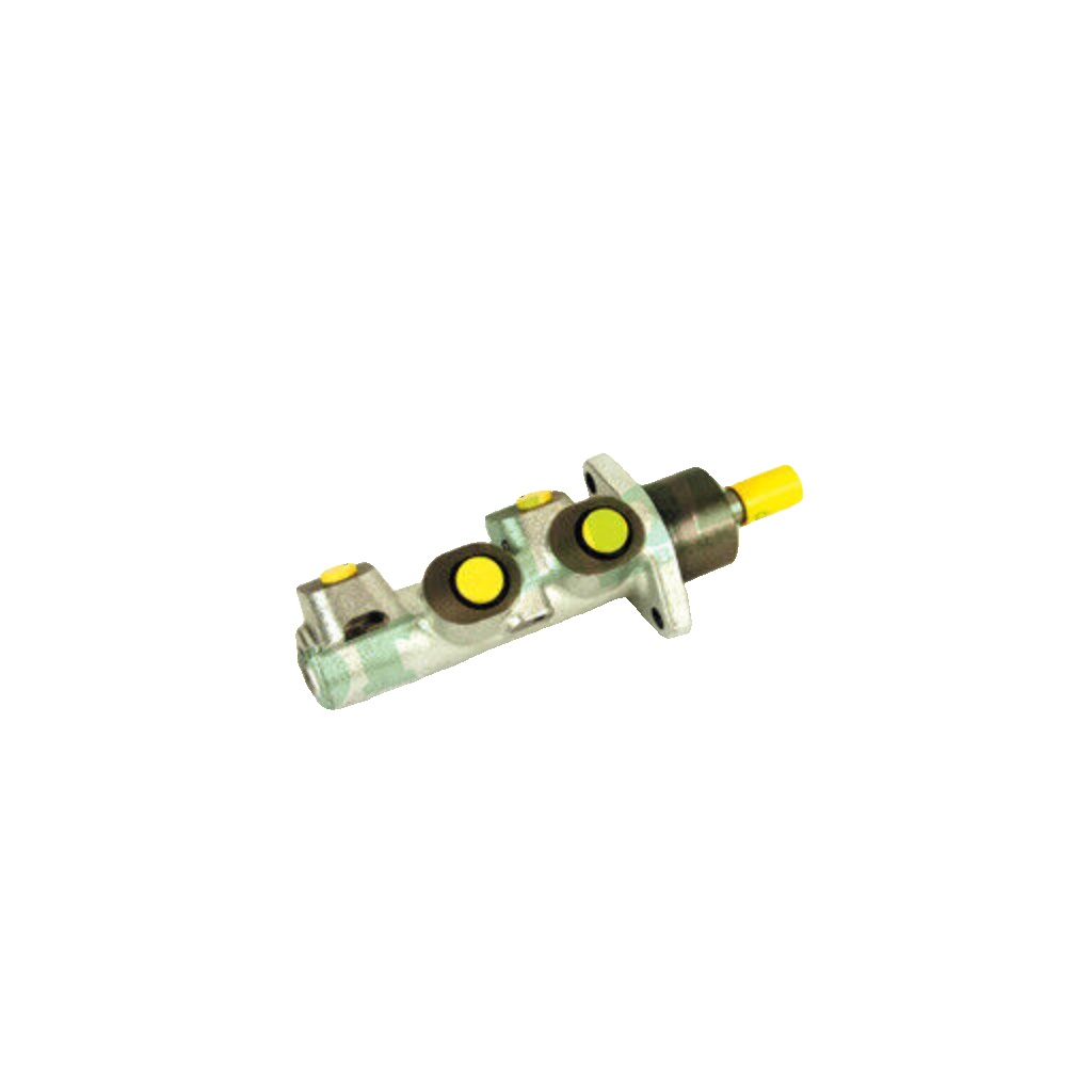 1688 LPR Brake Master Cylinder for FIAT