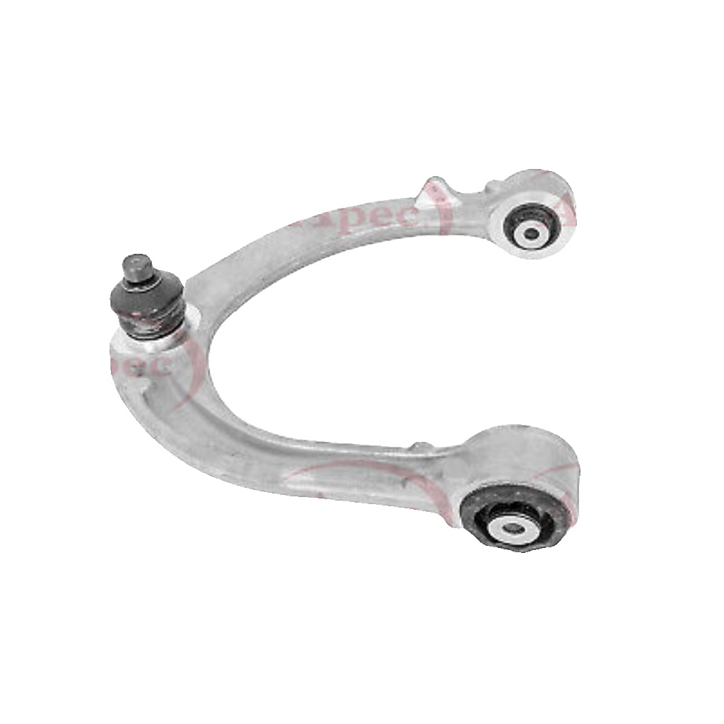 Apec Track Control Arm - Left AST3168 Front Axle Left - OEM Quality Guaranteed