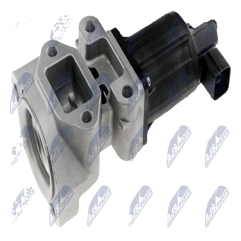 NTY EGR-PL-018 EGR Valve for OPEL,VAUXHALL