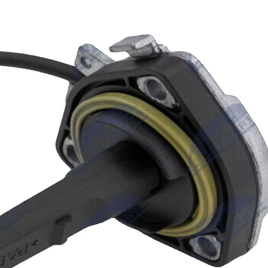 EPO-BM-004 NTY Sensor, engine oil level for BMW