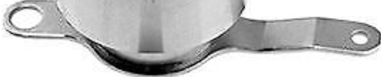 DAYCO-OE KTB391 Timing Belt Kit for HONDA,RENAULT TRUCKS,VOLVO
