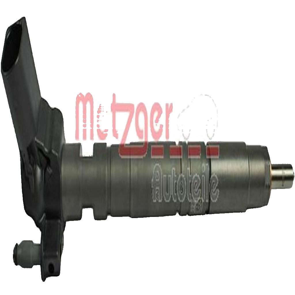 METZGER 0871005 Injector Nozzle for AUDI,SEAT,SKODA,VW