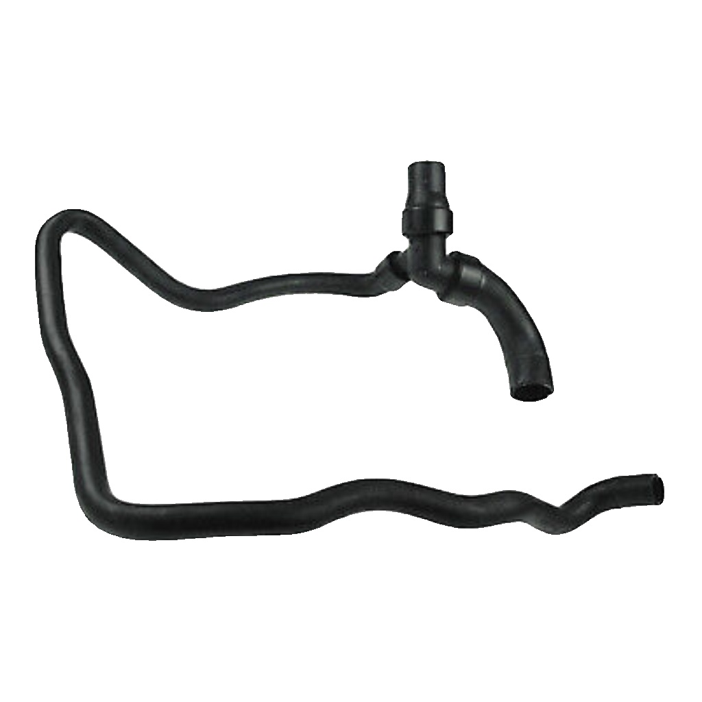 Original Gates Radiator Hose 05-3032 for Opel