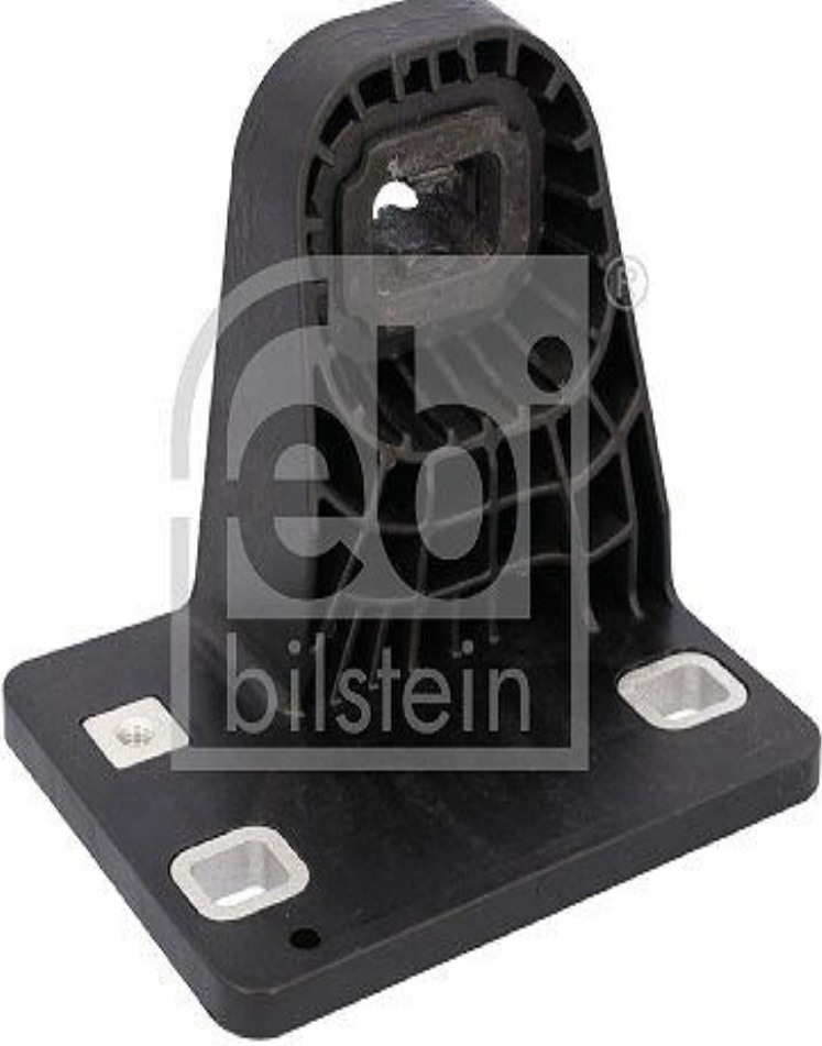 FEBI BILSTEIN MOUNTING, RADIATOR RIGHT AUDI SKODA VW ENYAQ IV ID.4 ID.5 Q4