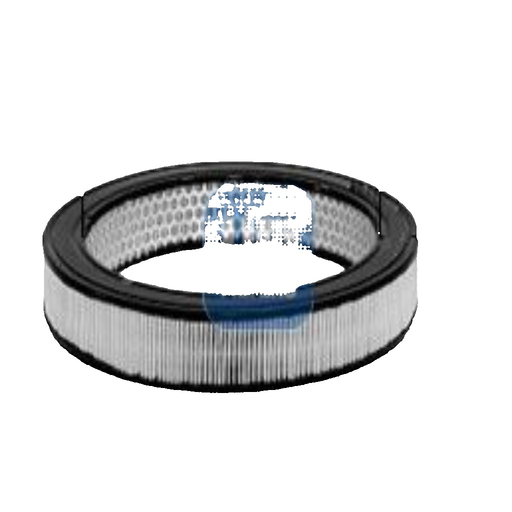 AIR FILTER 30.843.01 FOR MERCEDES-BENZ 123/T-Model T1/TN/Van/Platform/Chassis