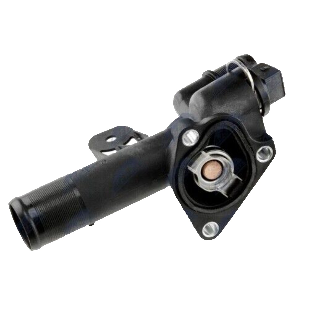 CTM-RE-000 NTY Thermostat, coolant for RENAULT