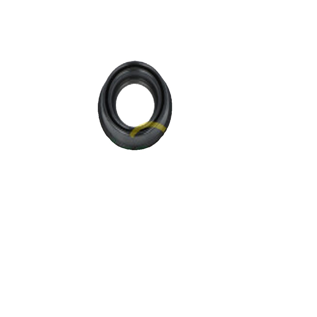 ✅Fits FRENKIT 236927 BRAKE CLAMP REPAIRER. FORD (ATE 36MM)  ⭐UK Seller⭐